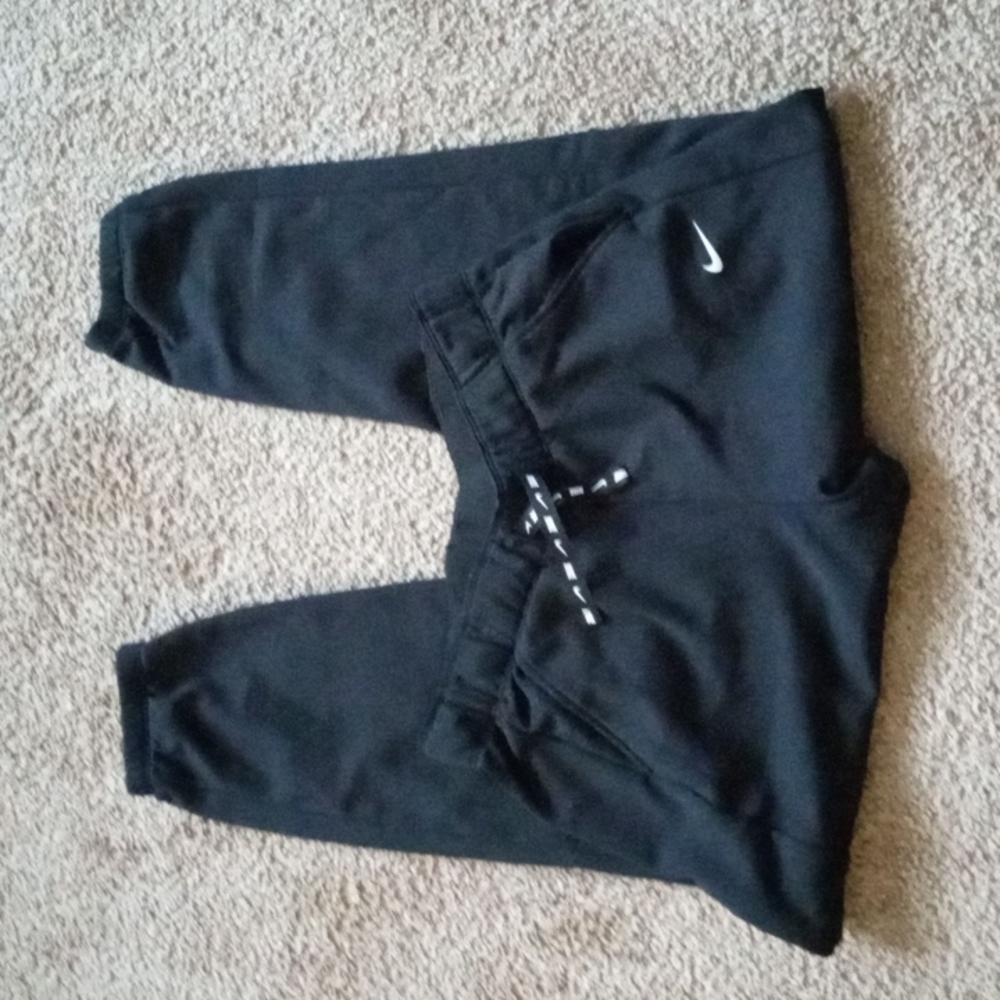 Nike Joggers